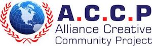 Alliance Creative Community Project