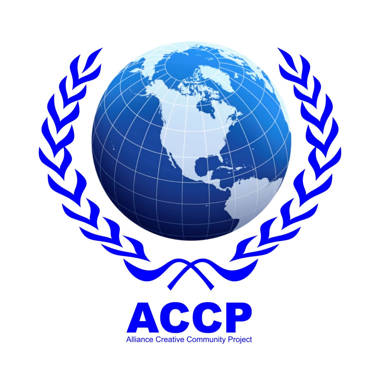 Alliance Creative Community Project