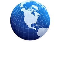 Alliance Creative Community Project